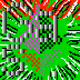 63978080158863841798839396749077047671130385148497575204914151399267632152577