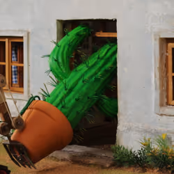 67884684580000074327346298875518453173974318045294492727166386626741718220801