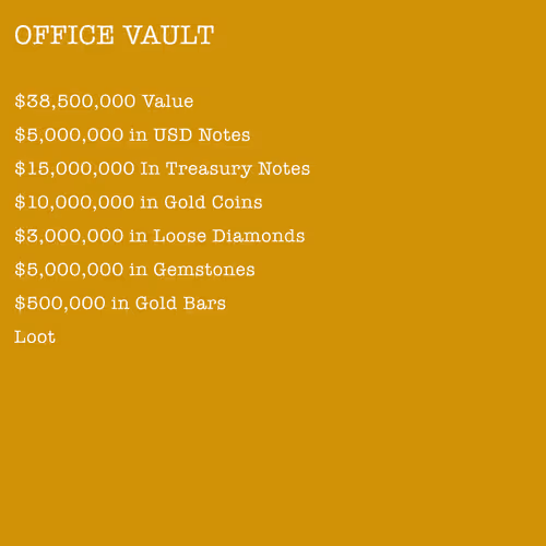 Item #70849399738776109799115837010437194073233222069131061574224161638633315500033 Media