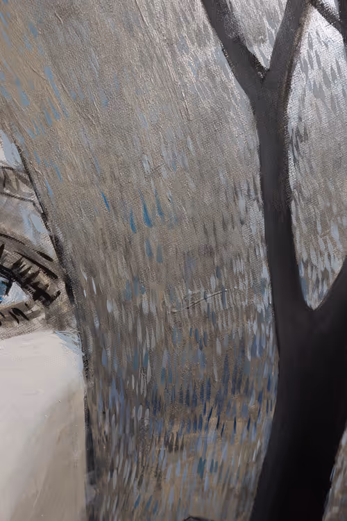 Item #19426779379172813909941068735037073708854782587107534294182445821014541598721 Media