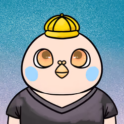 33038537950466708421800937563176807726955710296331897522660396593523743260673