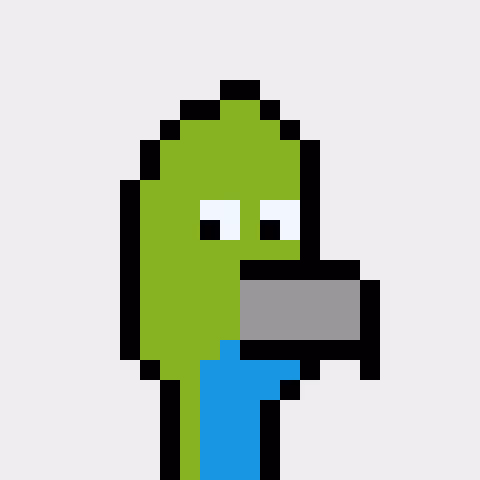 BitBird 710