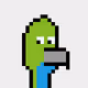 64159879865138287087882027887075729047962830622590748212892263452073210675201