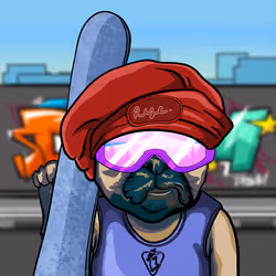 46635857748082476775532510260765221628395162005302663373420883537956484153345