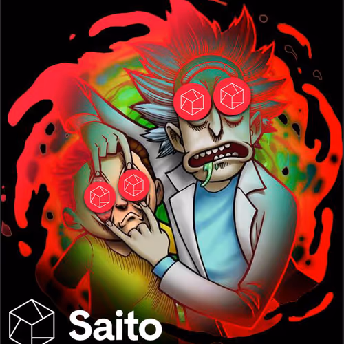 Saitozen
