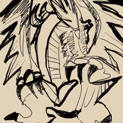 Dragon 1