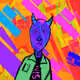 64560417587385085751990571565848612431558502285797438523720521441767717863425