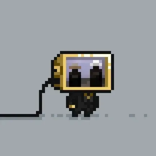 Item #12386513867521875153528360315220228352250331690427029372970928433457663049729 Media