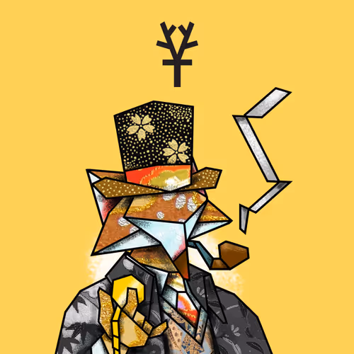 59311212829111398770585327244179272055467235730098189349702392078155498127361