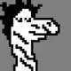 49558046741774105844888228923984475495799038369635243507362488833935551758337