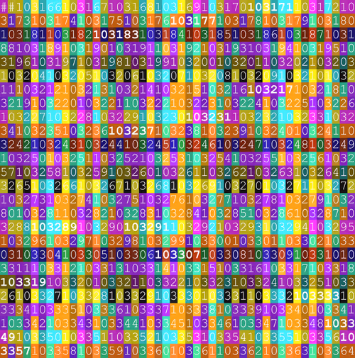 Item #7944531349013962986396377572255053947498394348675537514719531606873110216705 Media