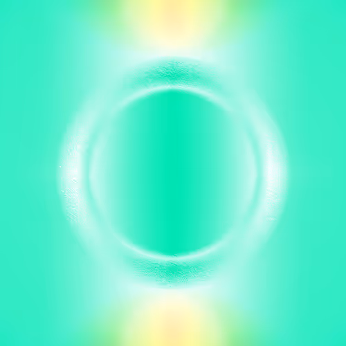 105745123856611783210912593448440615400395835392541930813430887763141569019905