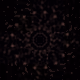 47097022749890205265938437862633236627757565519016592729274102926534676316161