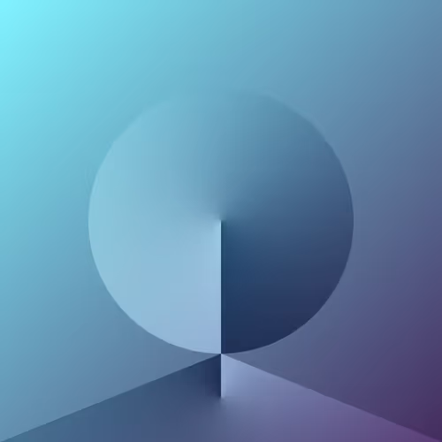 Item #65519990490733794674226161281496106984493495524098571011362005581657100255233 Media