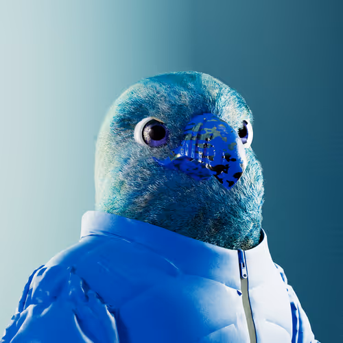 4376362664971565585737253540999175540782146014032197755264946338999696359425