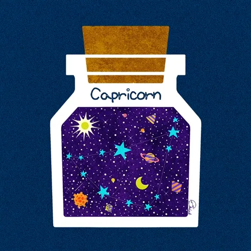 Item #13947805452143817901630917503416414714875202761521707723801194565082820902922 Media