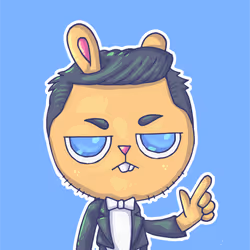 107379952834477787204380174882244087729361806888788651635534941480561305190401