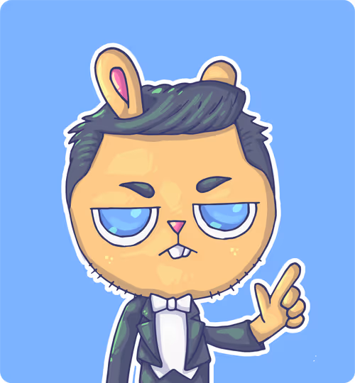 Item #107379952834477787204380174882244087729361806888788651635534941480561305190401 Media