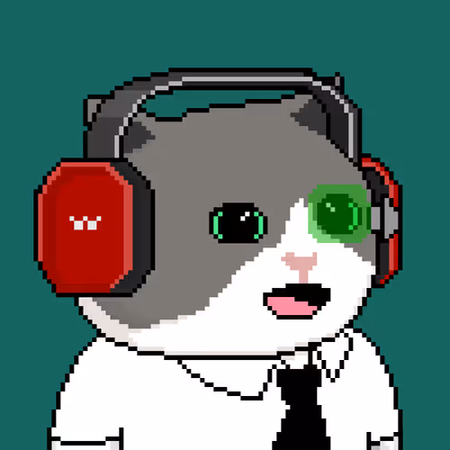 Item #104919872742152227807235166418500170476562355609761586582247813836039583170561 Media