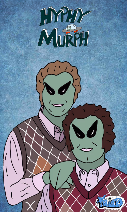 Item #30408766718940599826118584491269815810950277624036940410349361171859232522241 Media