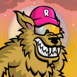 63633025683559032682995016591396109429958315377318120266884227659752684912641