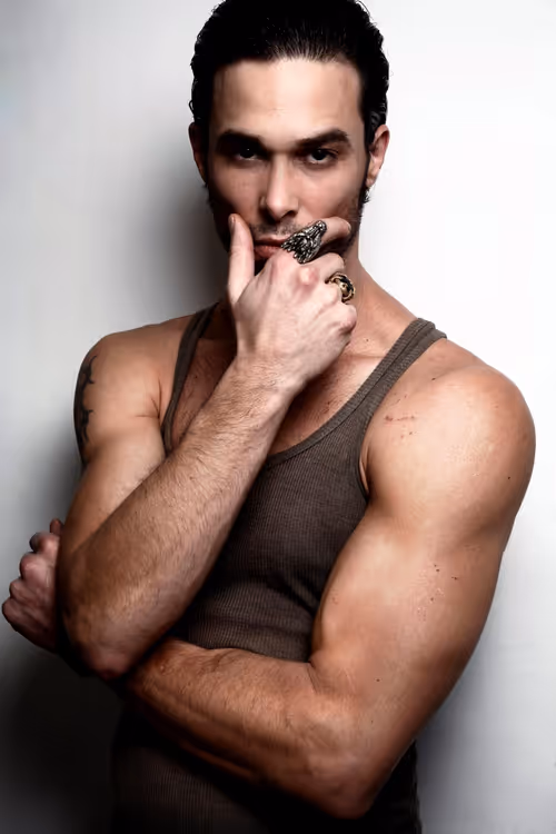 Item #91389309668027488206092176927656929660876759165291193650748044161782734913537 Media