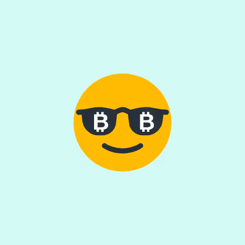 Item #110764968251392658408427011729446828540448784782354255625540215939525483954177 Media