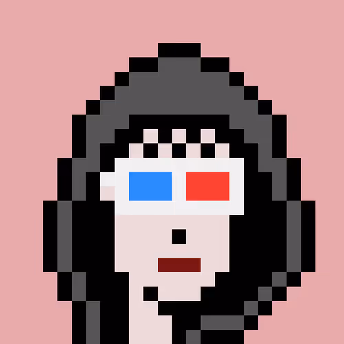 Item #91184538011033762154289716499127718812294974016114799189615476757564896575489 Media