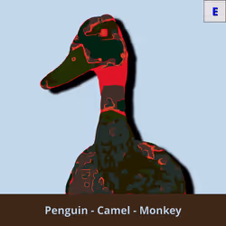 73474911565276893363269127585336255498112534630235322163062145039180427689985