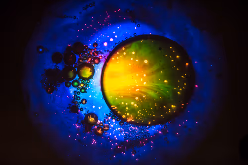 Item #5414944906941611397809813032853610400668176620091167783688987417915074543617 Media