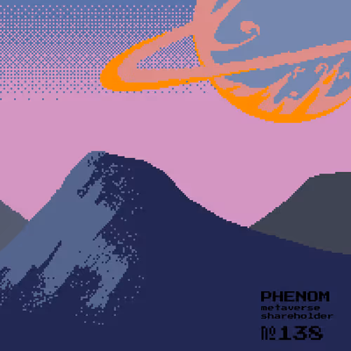 Item #101332049346422362291186745478793746896568084892804073236985511648171827134465 Media