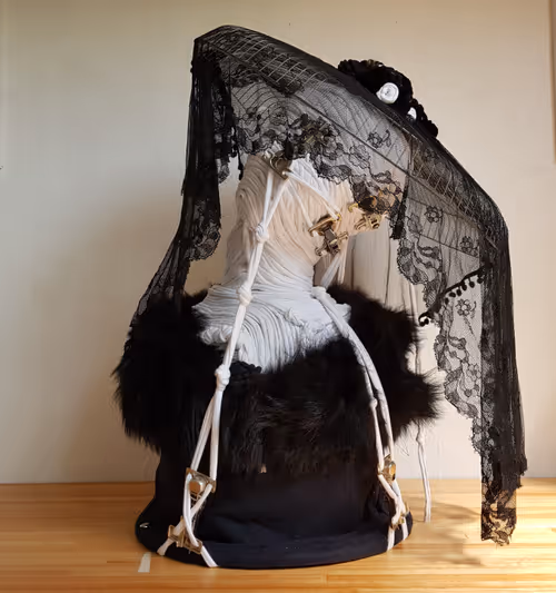 Item #71743712245611212825864338070750488898720619108074233466243950561222490849281 Media