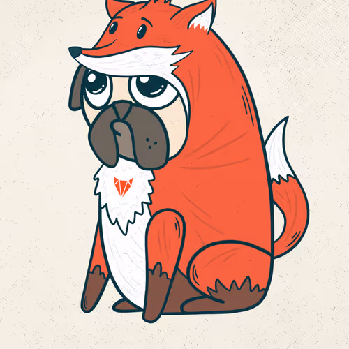 104640598194294933538664477235630836489906252656867928378112161289914908934145