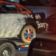 93531498952606983132133406382745817772246810614948520394108130518185300459521