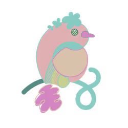 28097598280481715241340905539134801504353957807616747706068063337104405430273