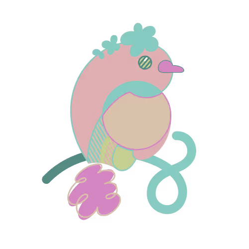 Item #28097598280481715241340905539134801504353957807616747706068063337104405430273 Media