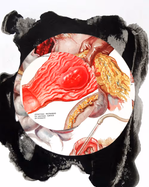 Item #35041902778173331559680500540735012093335203387204658820110218334643307937793 Media