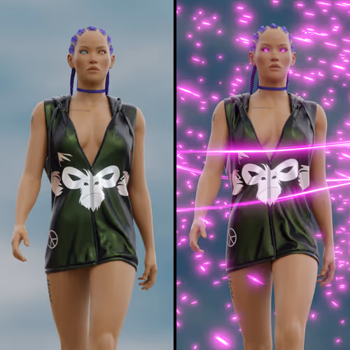 Item #31035693906106003770883729785236696756386121010877389973712769858844854583297 Media