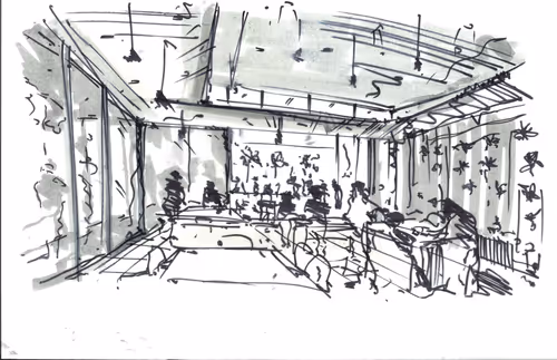 Item #51122811216416973300200576741399466201179909983330843418723544927681235648513 Media