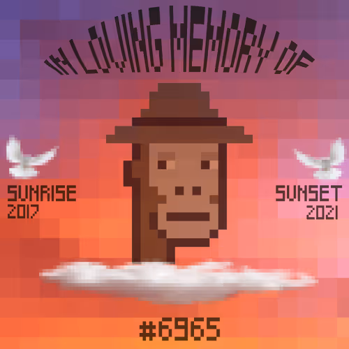 Item #77726665569278426332866952876567030697777721989114489823917375364609347682305 Media