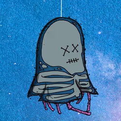 34229420198924455683214934281069841410807757481727720799956798357700016603137