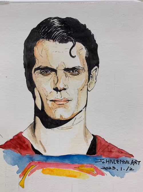 Item #22780727067512717813421688139318228363038930070606740702598019420031476039690 Media