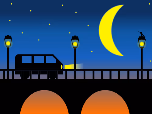 Item #41072103524722802342439355924477002330538405535784749576256202693179307196417 Media