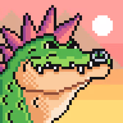 70587287009844537705045600728880333261641763525272701839834367345805941014529