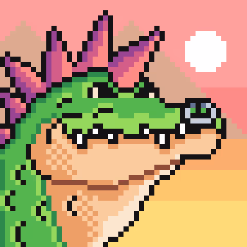 Item #70587287009844537705045600728880333261641763525272701839834367345805941014529 Media