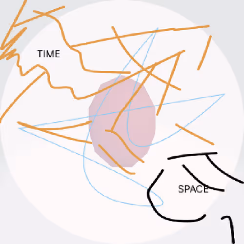 Item #28794492764700411101552680144560169428131256728592480917806776990628541628417 Media