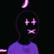 18082849209644333357488045223510171631723477959159888386163389582603932663809