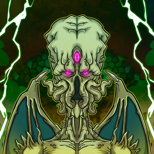 Item #92733728144218004473737190781644724769997837669985317782330735910519400562689 Media