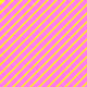85472519736420538028908354371595489148707273218933871628574289835644845817857