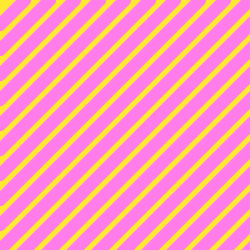 Item #85472519736420538028908354371595489148707273218933871628574289835644845817857 Media